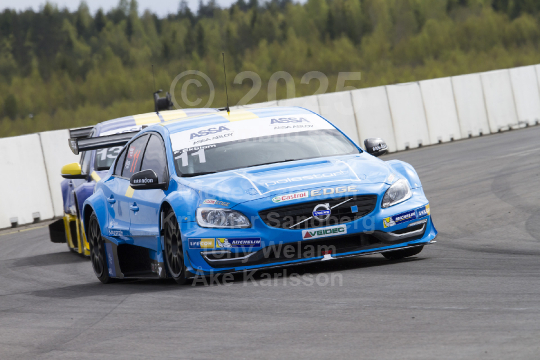 STCC 1 2015