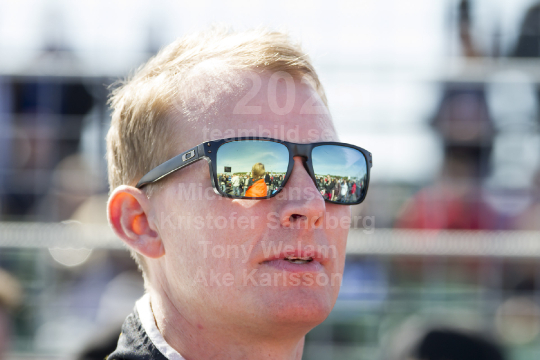 STCC 1 2015