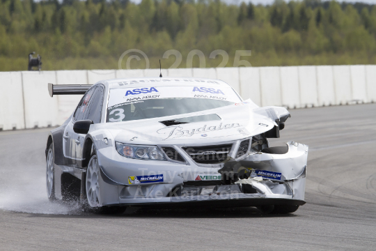 STCC 1 2015