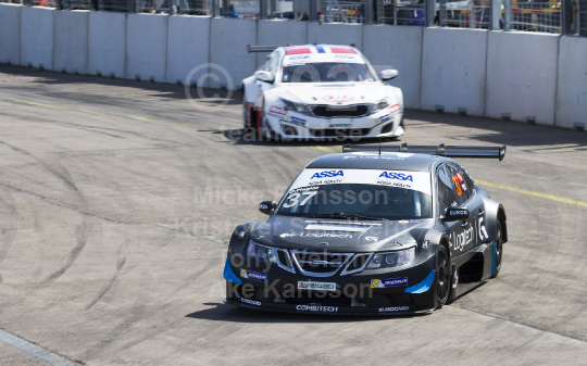 STCC 1 2015