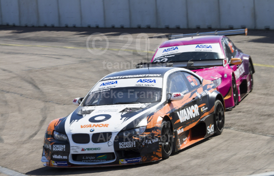 STCC 1 2015