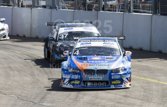 STCC 1 2015
