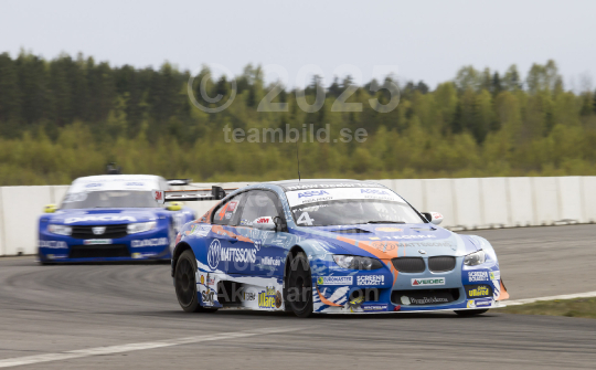 STCC 1 2015