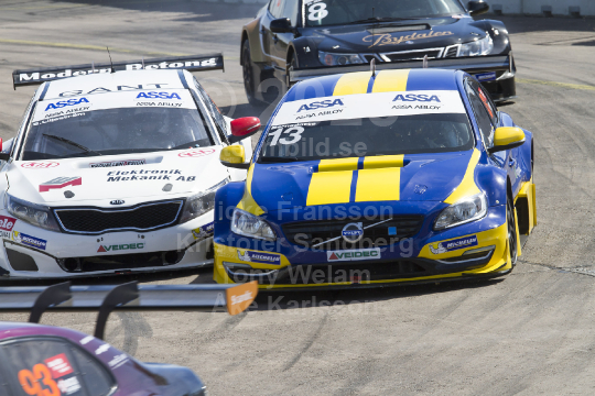 STCC 1 2015