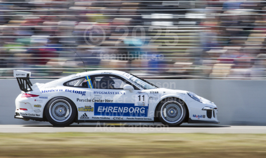 STCC 1 2015