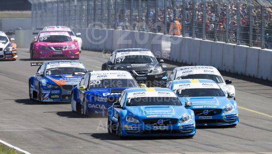 STCC 1 2015