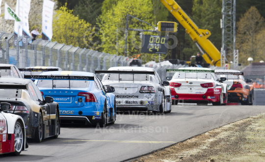 STCC 1 2015
