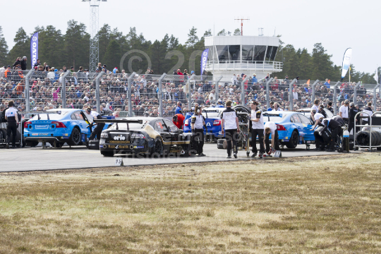 STCC 1 2015