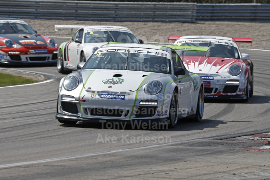 STCC