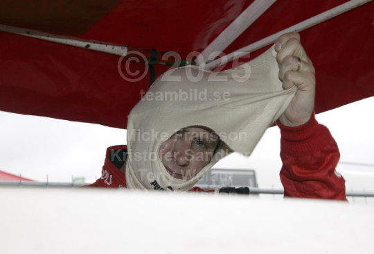 STCC 2009 round 7