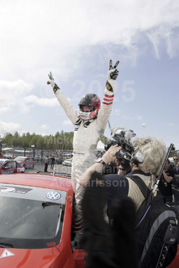 STCC 3 Karlskoga 2010