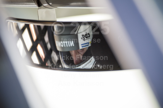 STCC Falkenberg 2014