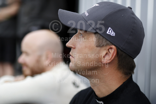 STCC Falkenberg 2018