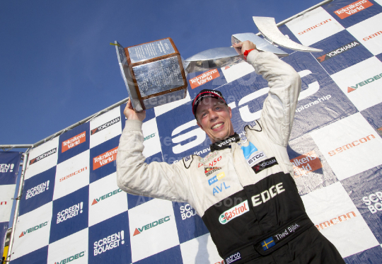 STCC Mantorp Prk 2014