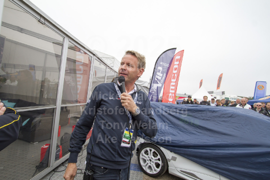 STCC Mantorp Prk 2014