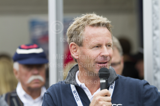 STCC Mantorp Prk 2014