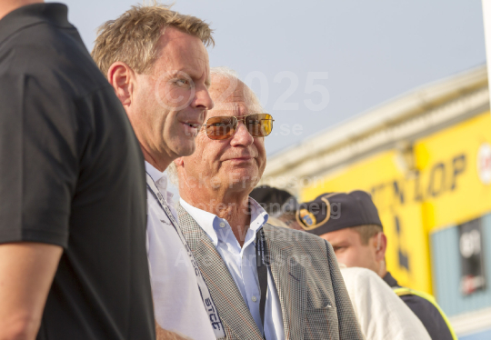 STCC Mantorp Prk 2014