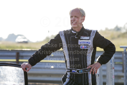 STCC Mantorp Prk 2014