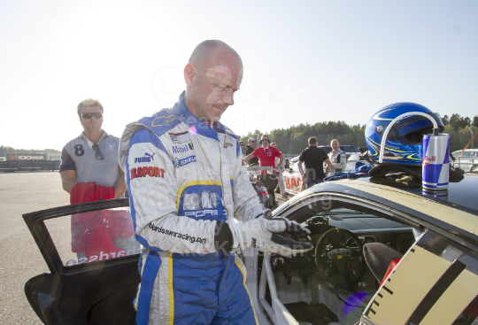STCC Mantorp Prk 2014