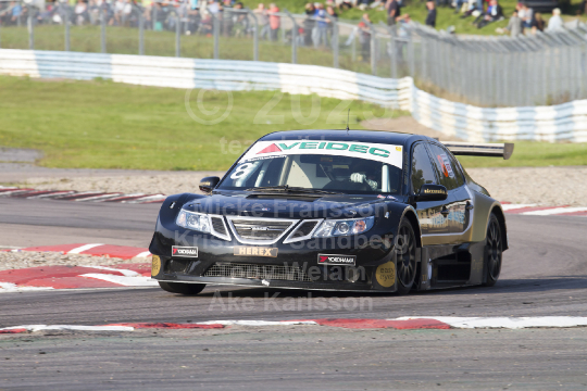 STCC Mantorp Prk 2014