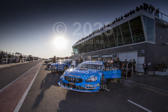 STCC Mantorp Prk 2014