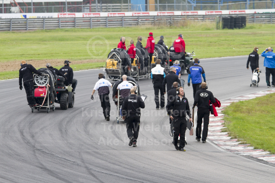 STCC Mantorp Prk 2014