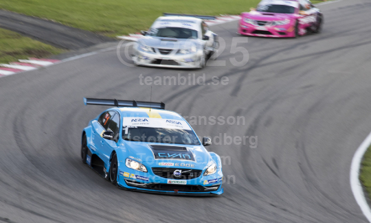 STCC-final 2015