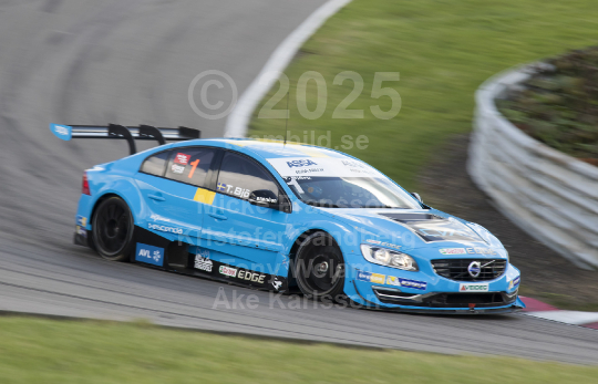 STCC-final 2015