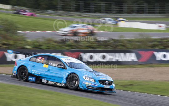 STCC-final 2015
