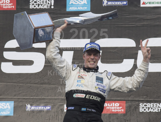 STCC-final 2015
