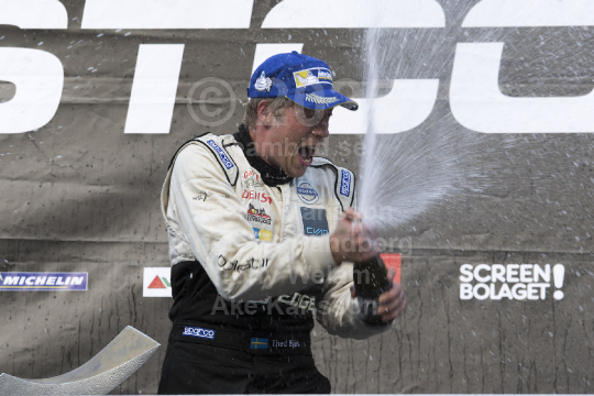 STCC-final 2015