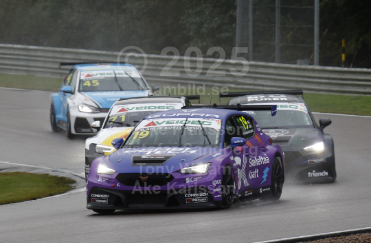 STCC-final 2020