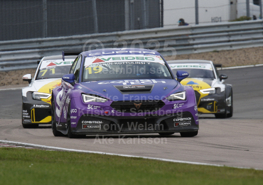 STCC-final 2020