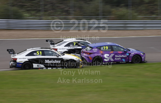 STCC-final 2020