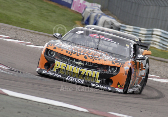 STCC-final Mantorp Park 2010