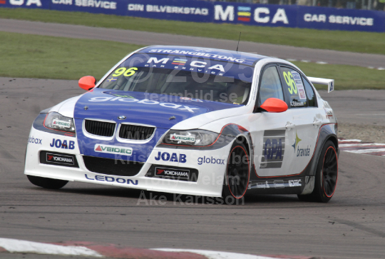 STCC-final Mantorp Park 2010