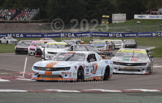 STCC-final Mantorp Park 2010