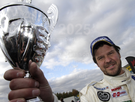 STCC-final Mantorp Park 2010