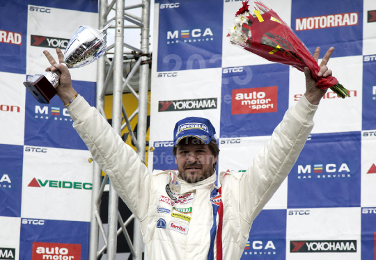 STCC-final Mantorp Park 2010