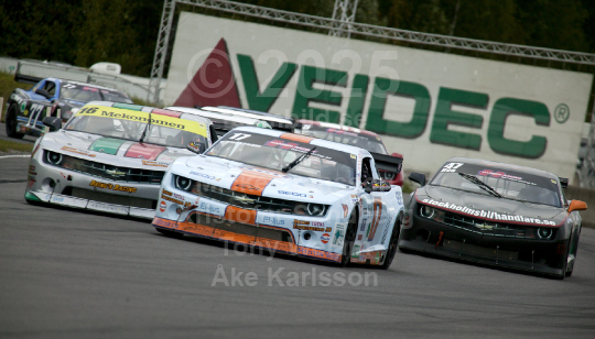 STCC-final Mantorp Park 2010