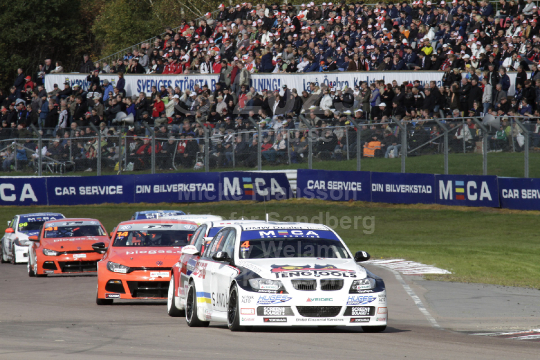 STCC-final Mantorp Park 2010