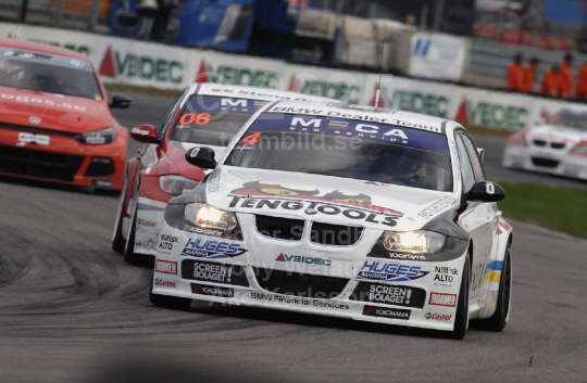 STCC-final Mantorp Park 2010