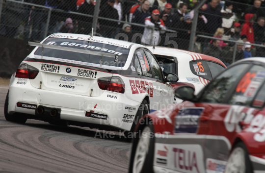 STCC-final Mantorp Park 2010
