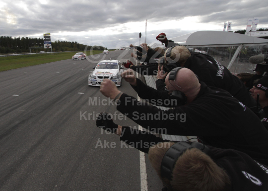 STCC-final Mantorp Park 2010