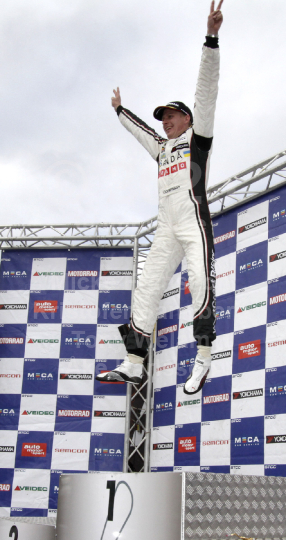 STCC-final Mantorp Park 2010