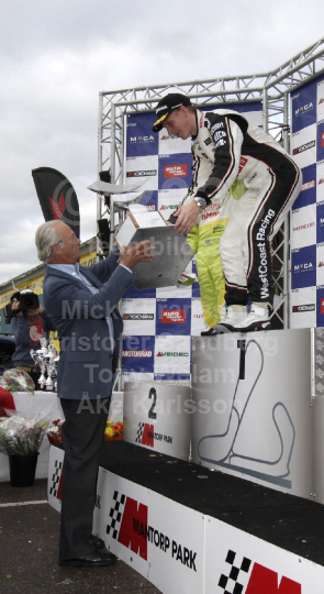 STCC-final Mantorp Park 2010