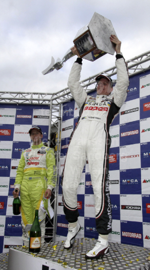 STCC-final Mantorp Park 2010