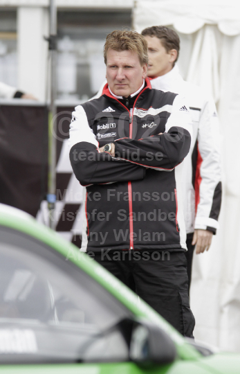 STCC-final Mantorp Park 2010