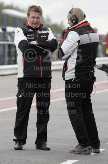 STCC-final Mantorp Park 2010