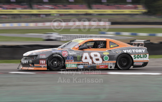 STCC-final Mantorp Park 2010